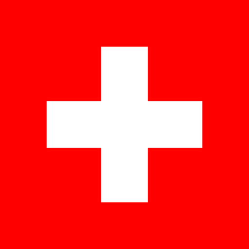 Swiss